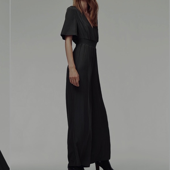 Wilfred jumpsuit. - Picture 1 of 3